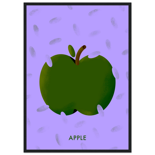 2b476178-c98f-489c-bcd4-6947b5327132