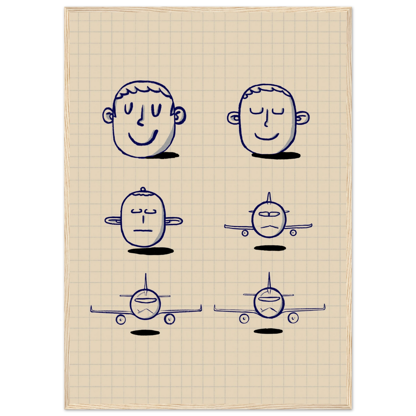 2bdce2ee-31d6-475f-8d1d-eeabc3ee161c