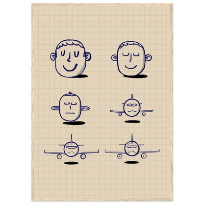 2bdce2ee-31d6-475f-8d1d-eeabc3ee161c