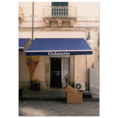 2c45c0e1-0471-46bf-ad59-0036c3f3d682