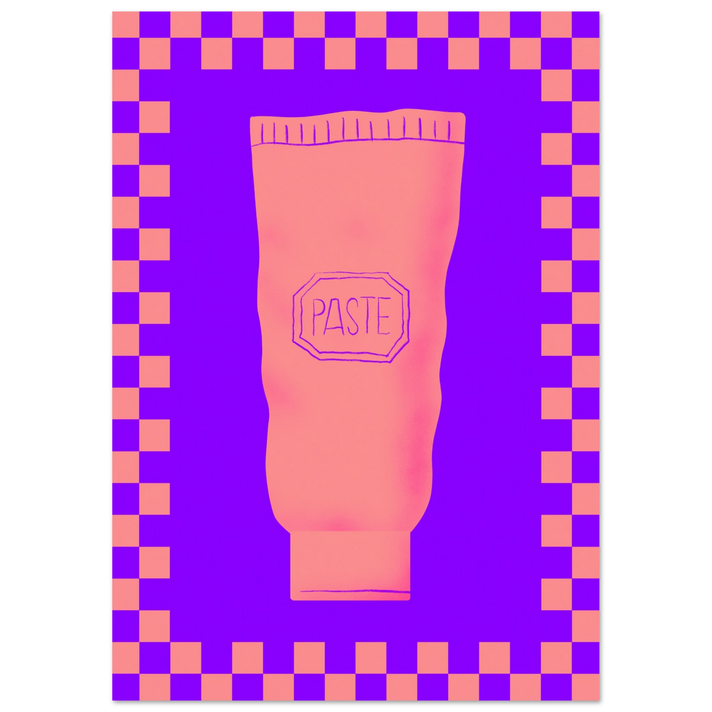 2c7e3018-3554-4edb-900e-cd9047112742