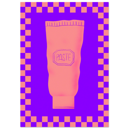 2c7e3018-3554-4edb-900e-cd9047112742