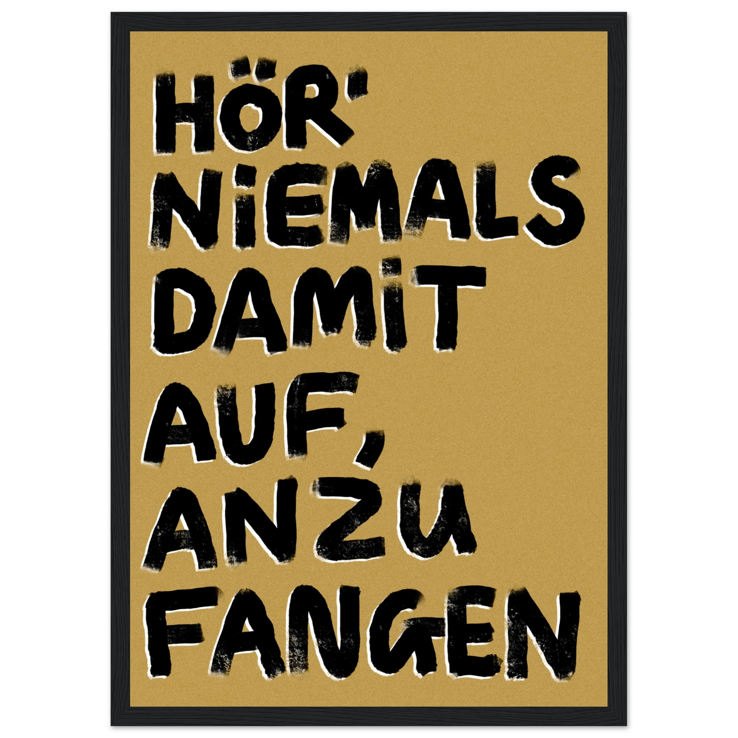 2cb83054-4094-4886-b9ab-232d26f96aa4