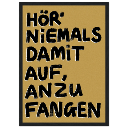 2cb83054-4094-4886-b9ab-232d26f96aa4