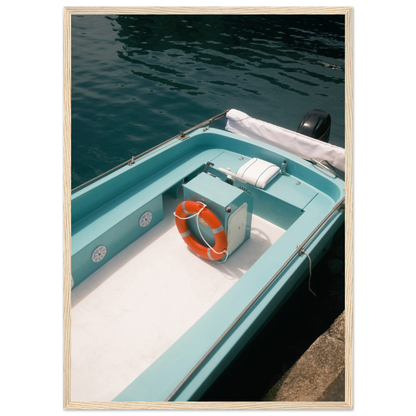 2ce42b2f-069e-4b86-8d5b-dccfd72bc59d