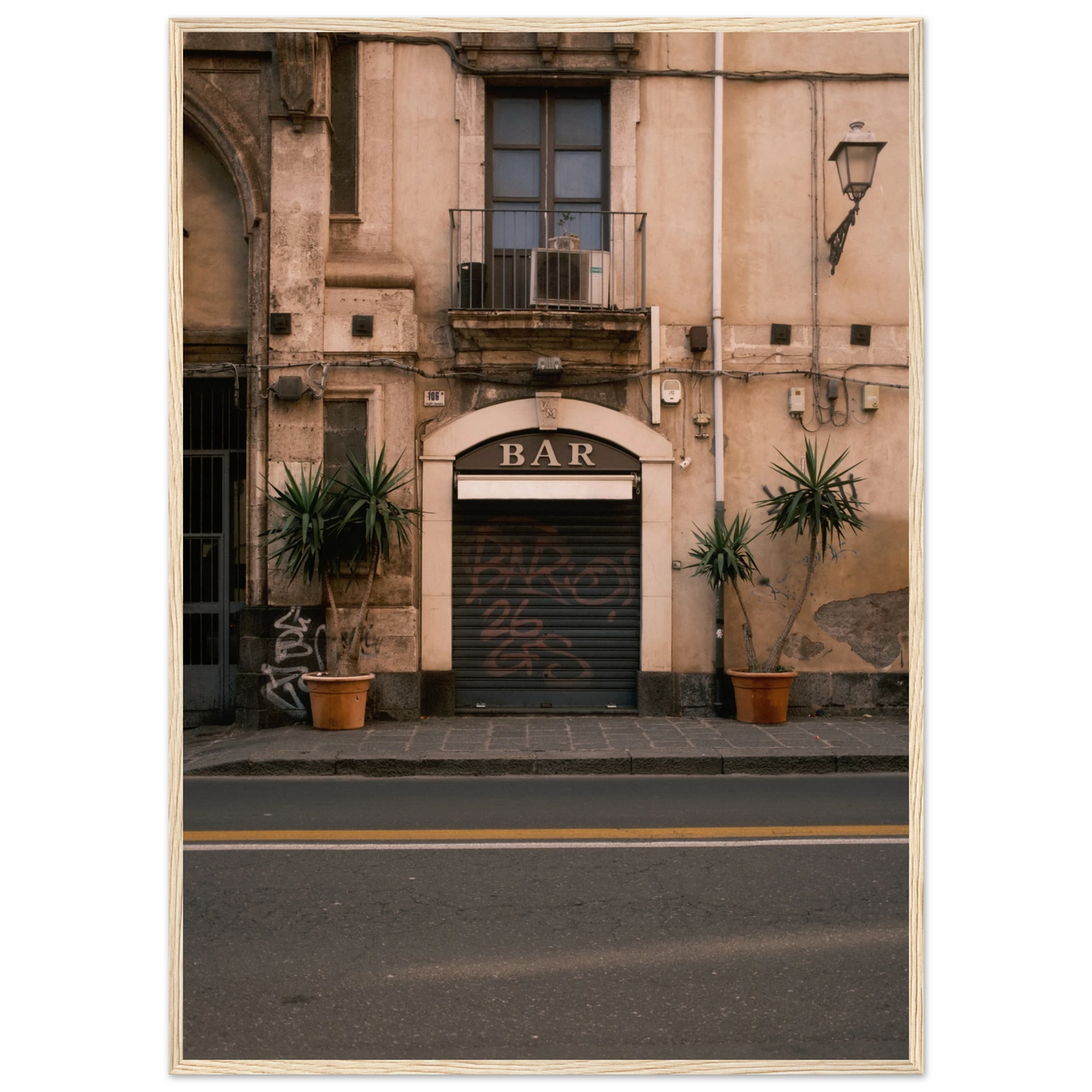 2dae5560-86b8-4b79-927b-527e688ebe78