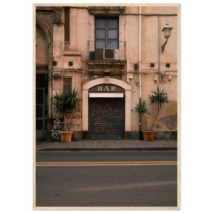 2dae5560-86b8-4b79-927b-527e688ebe78