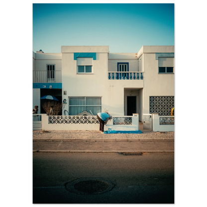 2e16906d-049b-4c17-be90-716f95963caf