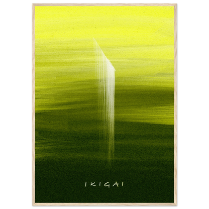 2e97aa0f-d098-4bbc-9554-4c218ac79bbc