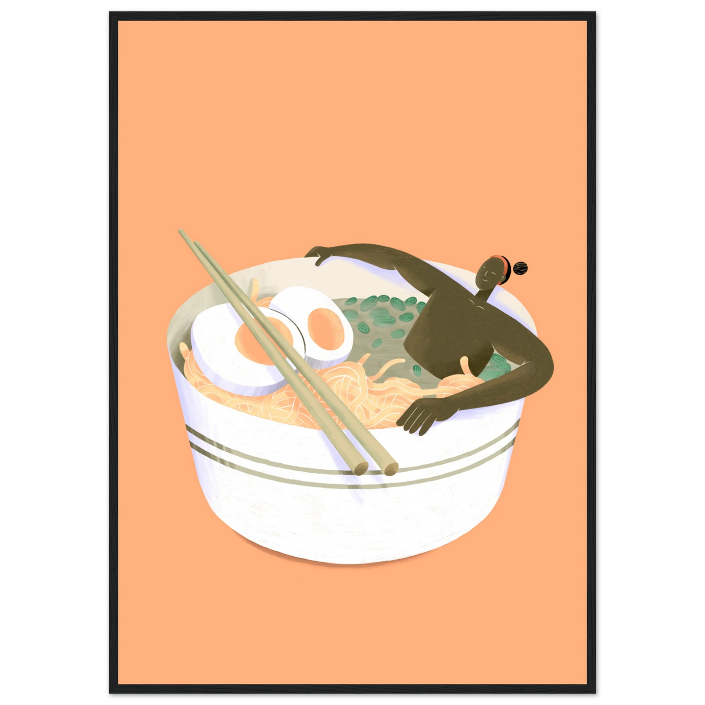 2f47e804-b1a5-4153-9b6b-2820231ec4b0