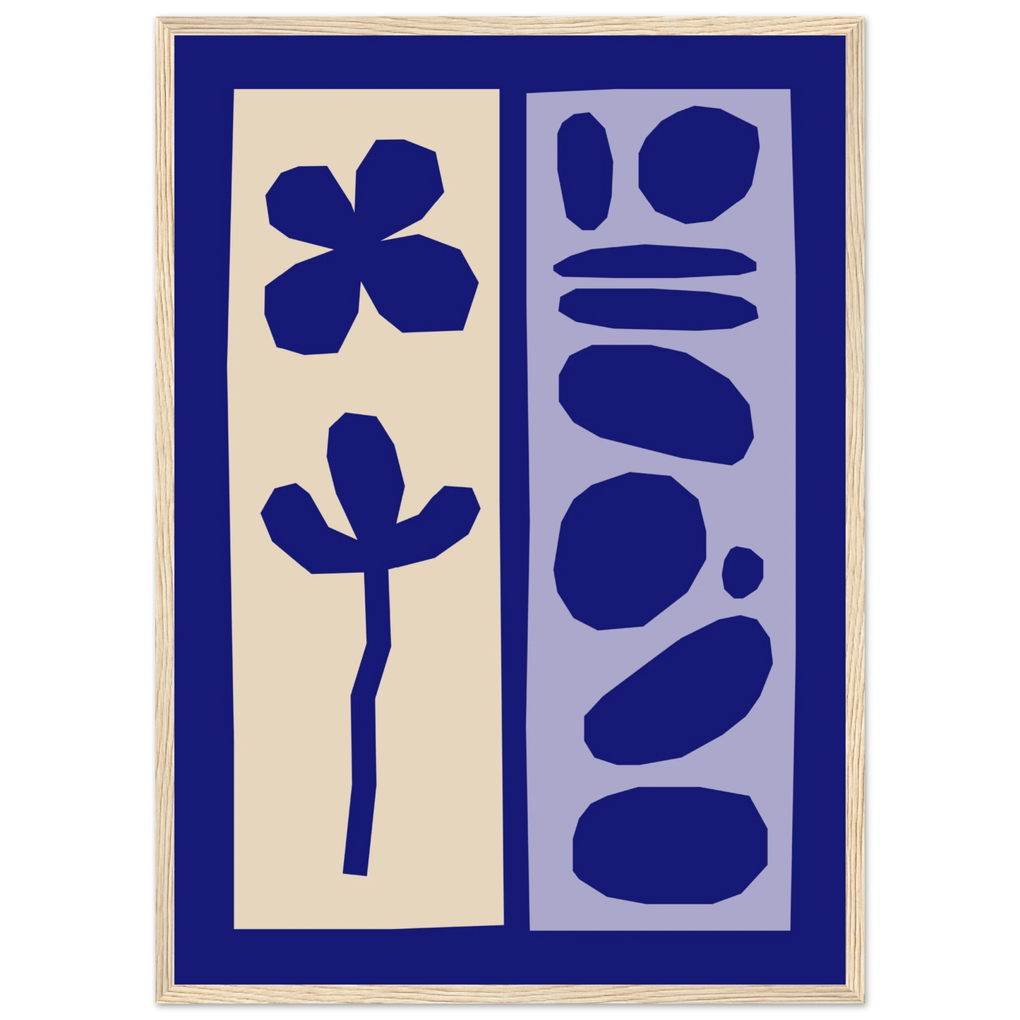 2fa053ac-1dd9-4cc5-a104-63854ff73f34