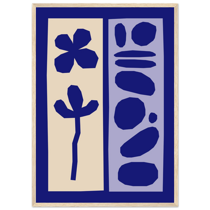 2fa053ac-1dd9-4cc5-a104-63854ff73f34