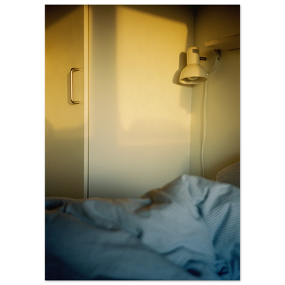 2fb55c31-c881-4977-9561-ba301b4263e1