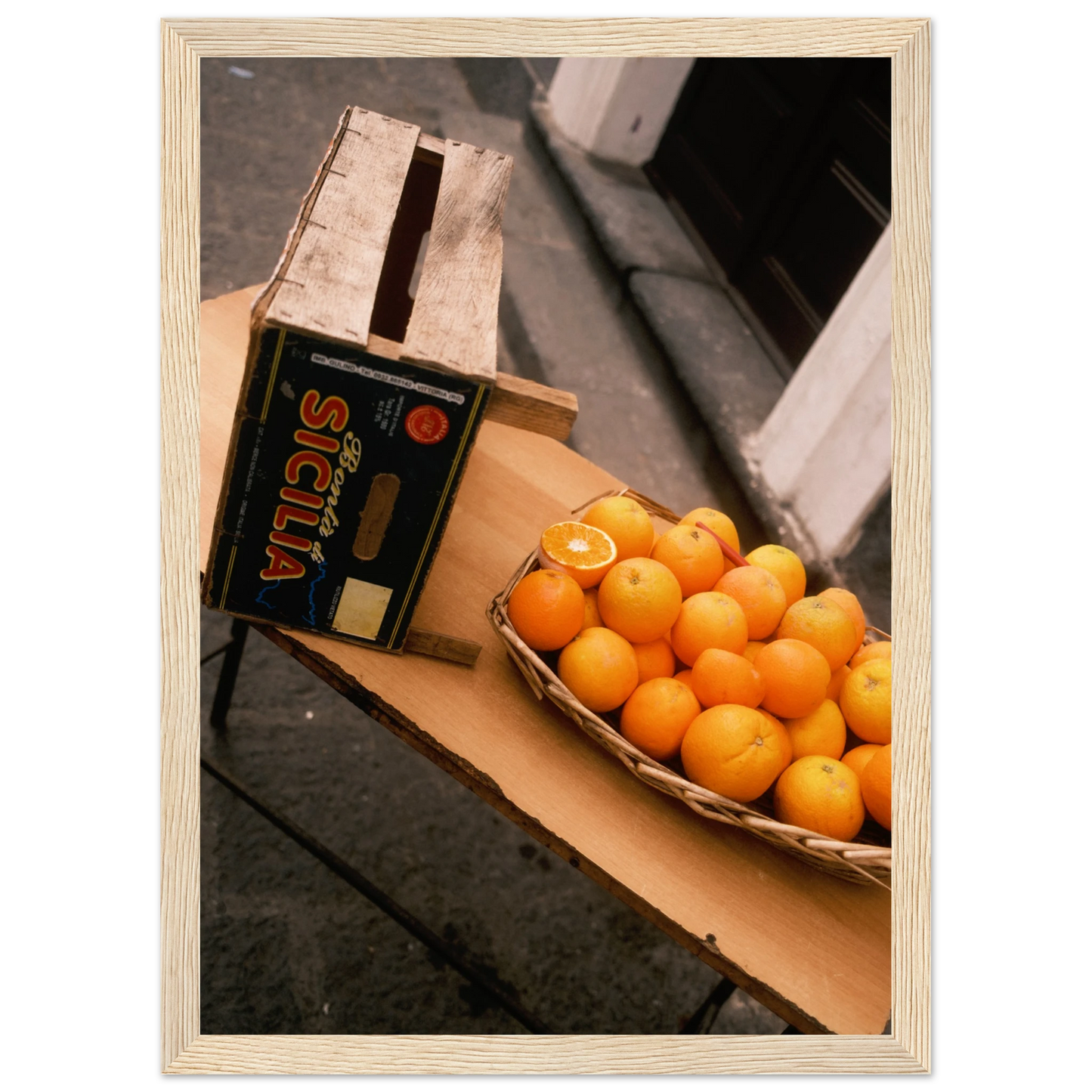 2fc6a873-05a9-45ff-bd24-e8d363bbe768