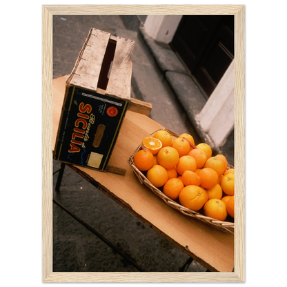 2fc6a873-05a9-45ff-bd24-e8d363bbe768