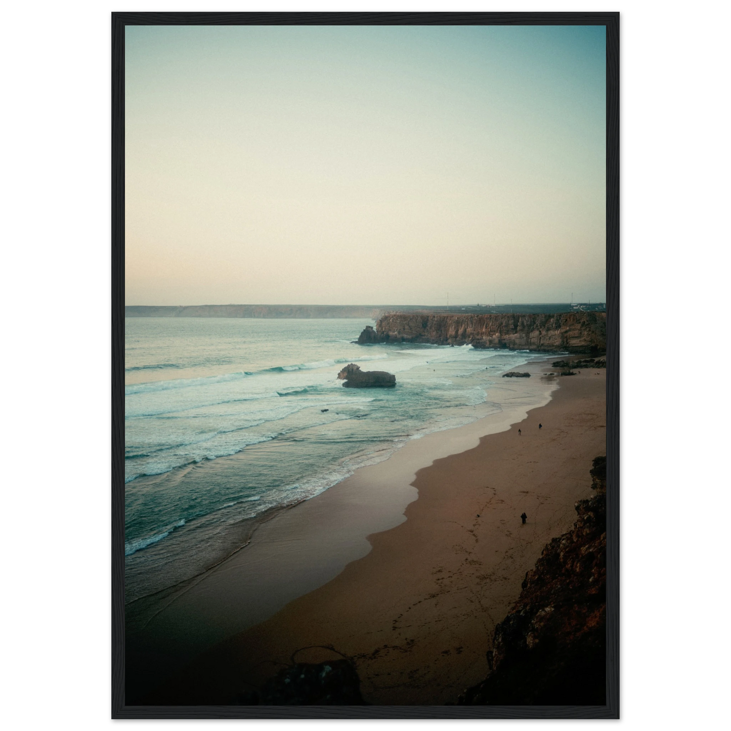 30317ad8-33d1-470e-b6a3-9f86a08c8c9e