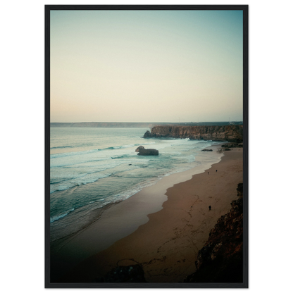 30317ad8-33d1-470e-b6a3-9f86a08c8c9e