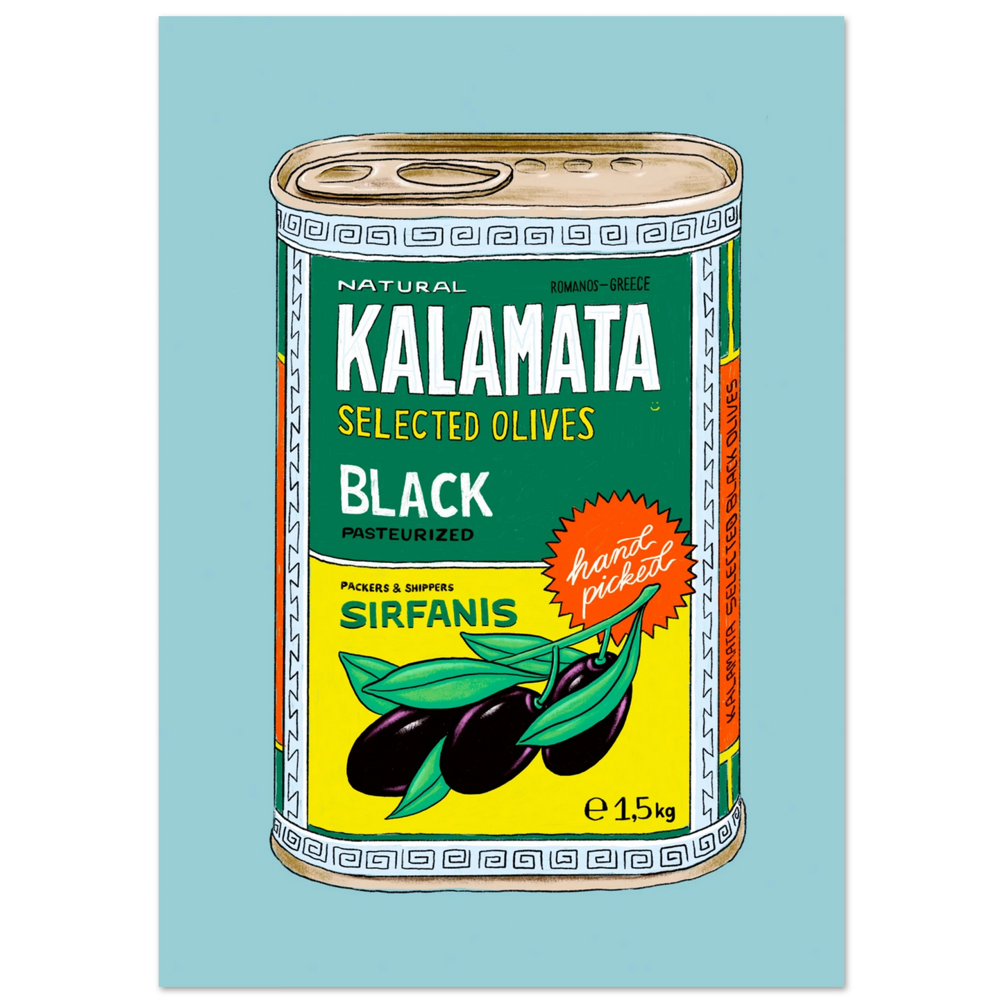 305d6958-8e7a-4dff-9a60-ffb91fd7243c