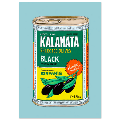 305d6958-8e7a-4dff-9a60-ffb91fd7243c