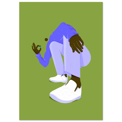 3072290b-c07c-41a2-b67d-0a7e6aa6fa72