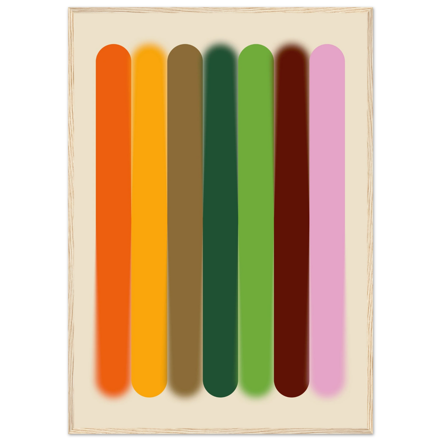 30e05ada-53d2-43f2-83b4-aa7aa44e3422