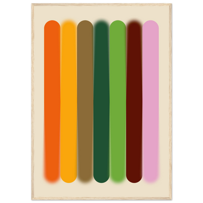 30e05ada-53d2-43f2-83b4-aa7aa44e3422