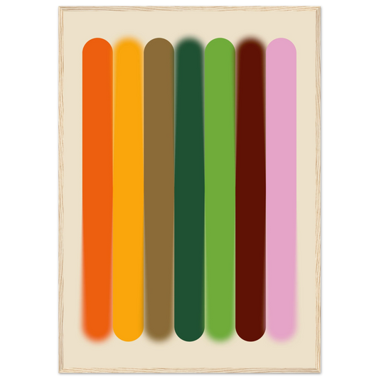 30e05ada-53d2-43f2-83b4-aa7aa44e3422