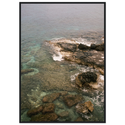 31566152-d60b-41d0-a37f-f4acde421034