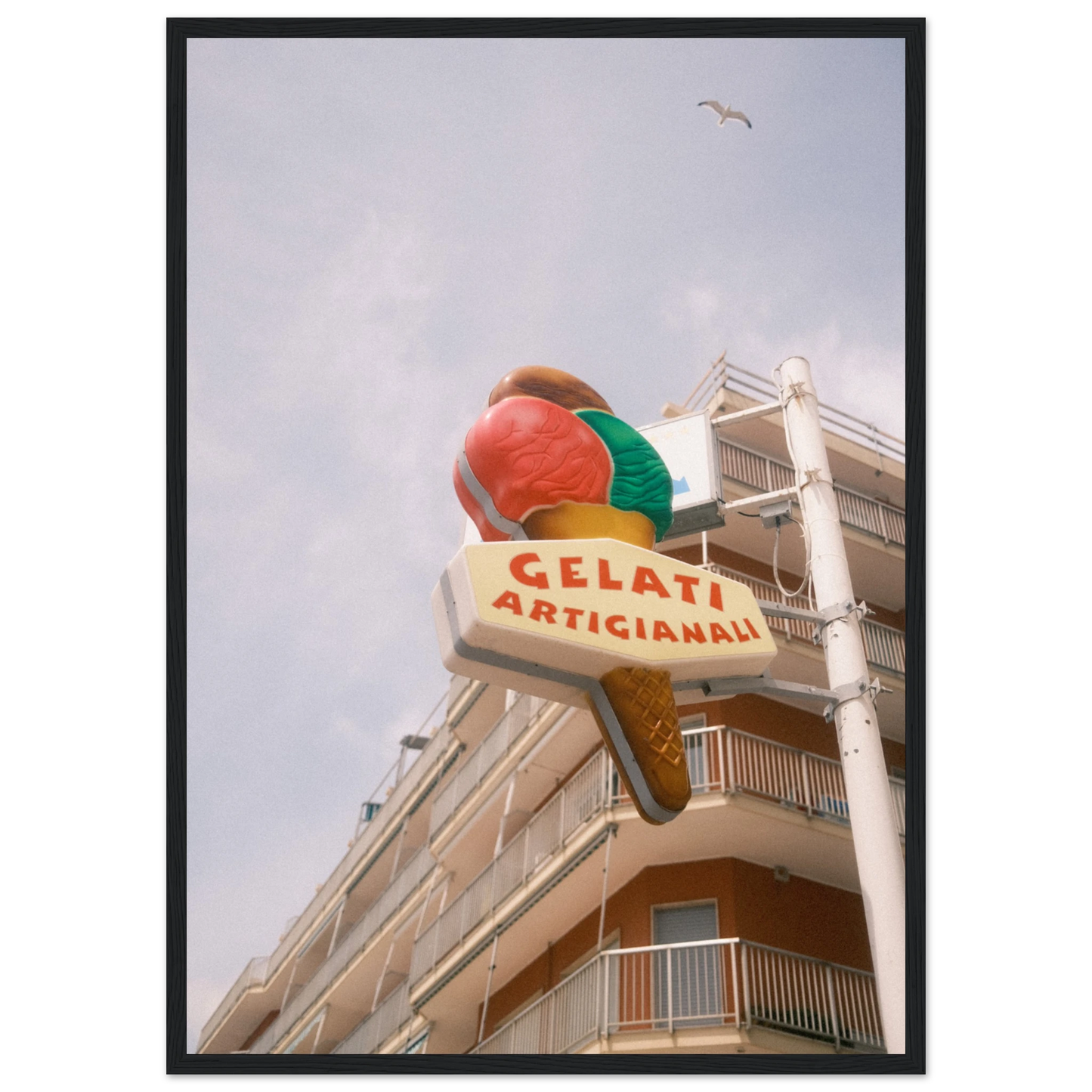 319aa4c1-59c8-42e7-8bf3-1bf214010bd6