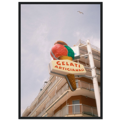 319aa4c1-59c8-42e7-8bf3-1bf214010bd6