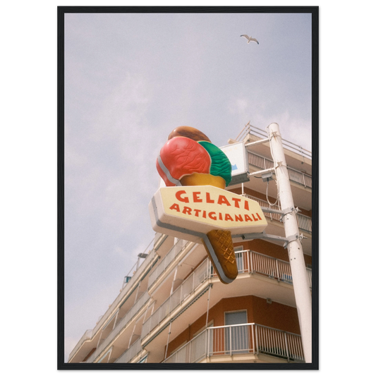 319aa4c1-59c8-42e7-8bf3-1bf214010bd6