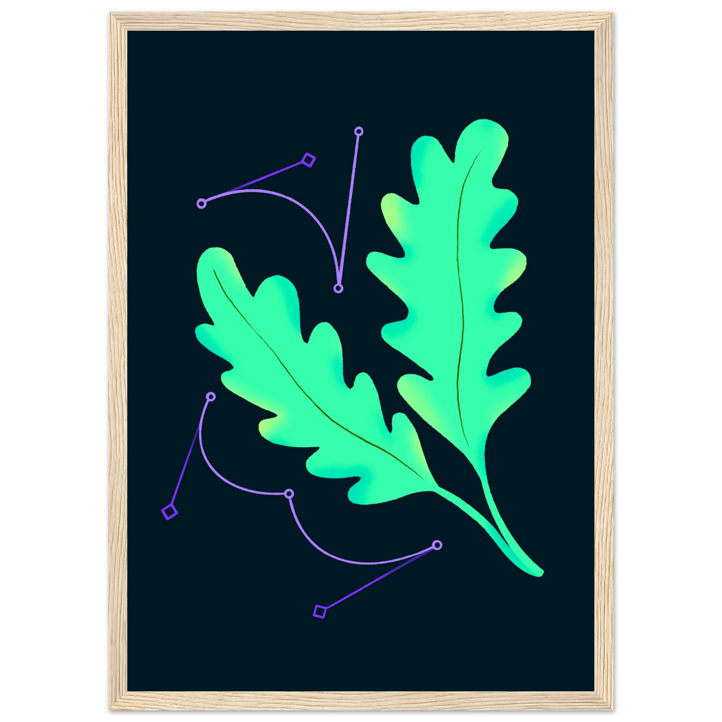 31c03008-d5ed-40f6-9b1a-79c2d0d4b069