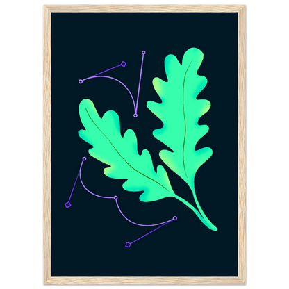 31c03008-d5ed-40f6-9b1a-79c2d0d4b069