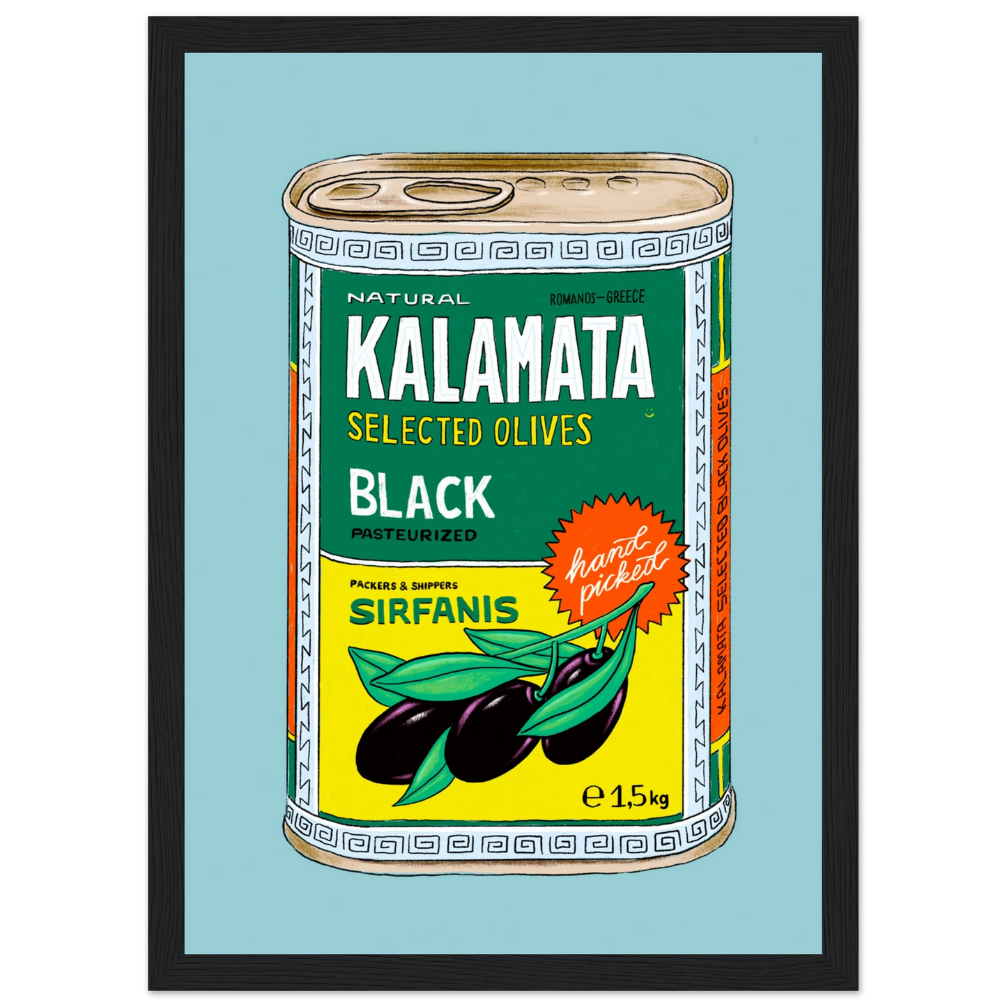 32106dd4-34cf-48a2-8c6d-61db1863cfcc