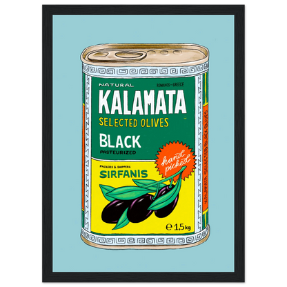 32106dd4-34cf-48a2-8c6d-61db1863cfcc