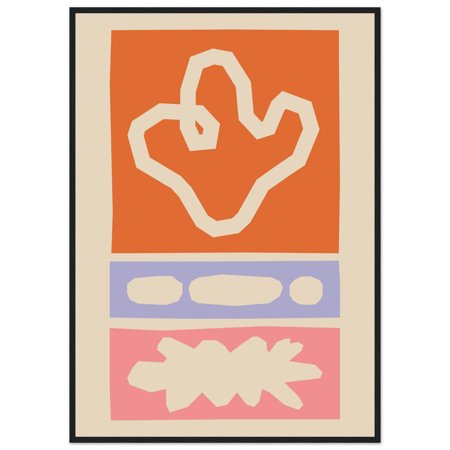 32183343-6a79-4fdd-9f53-ba89485dd8b7