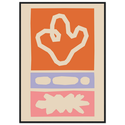 32183343-6a79-4fdd-9f53-ba89485dd8b7