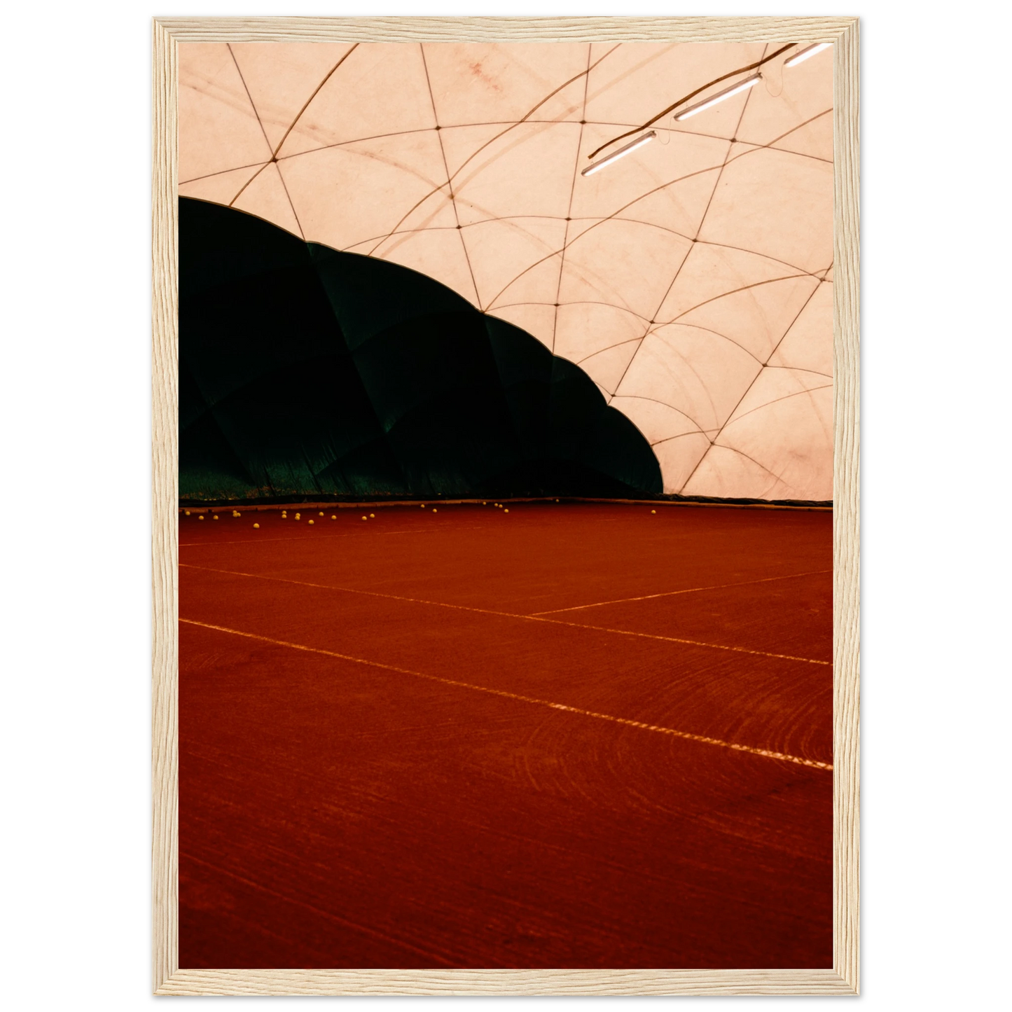 328b62af-bae2-46b3-9bf6-24a37bde0c31