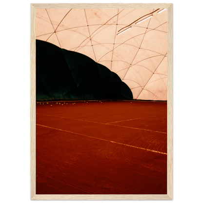 328b62af-bae2-46b3-9bf6-24a37bde0c31