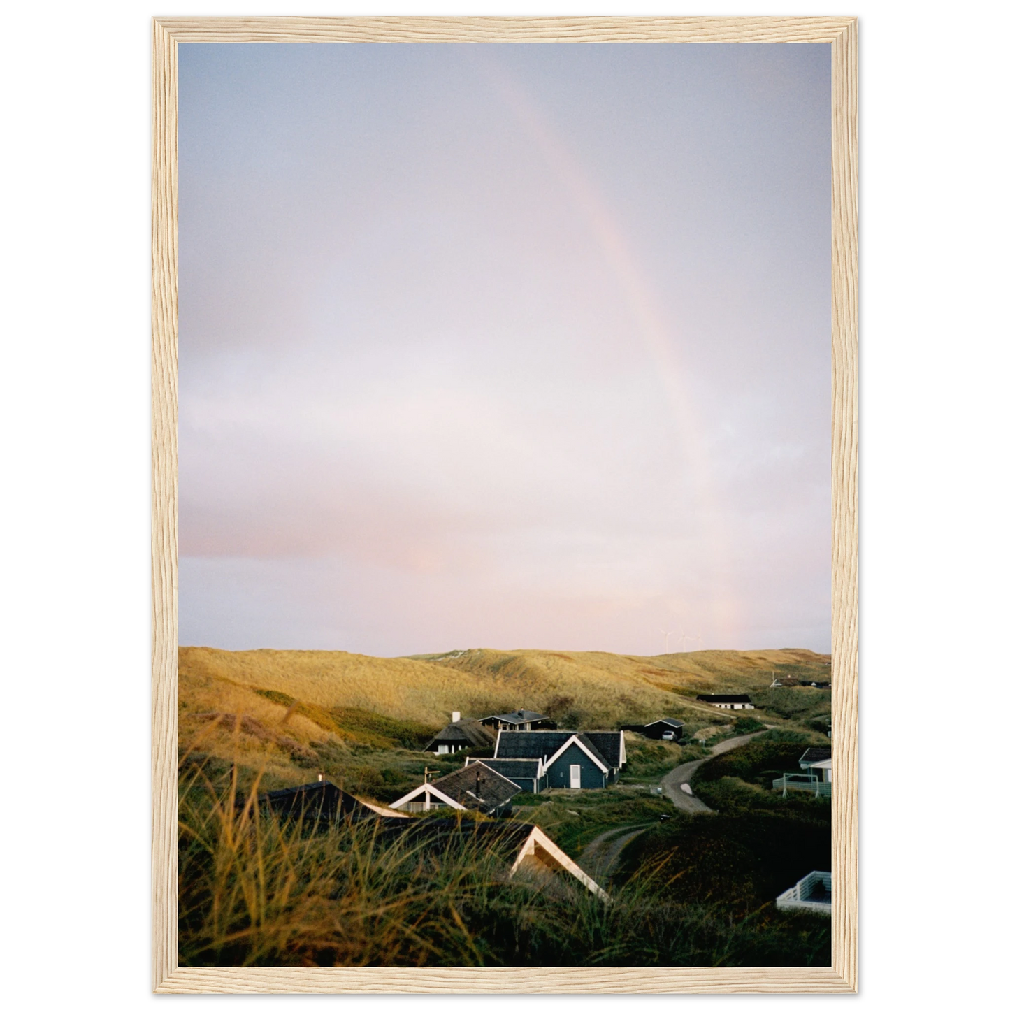 334590cc-8fec-4d96-9b6b-08a65ef0d2a5