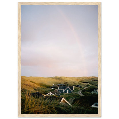 334590cc-8fec-4d96-9b6b-08a65ef0d2a5