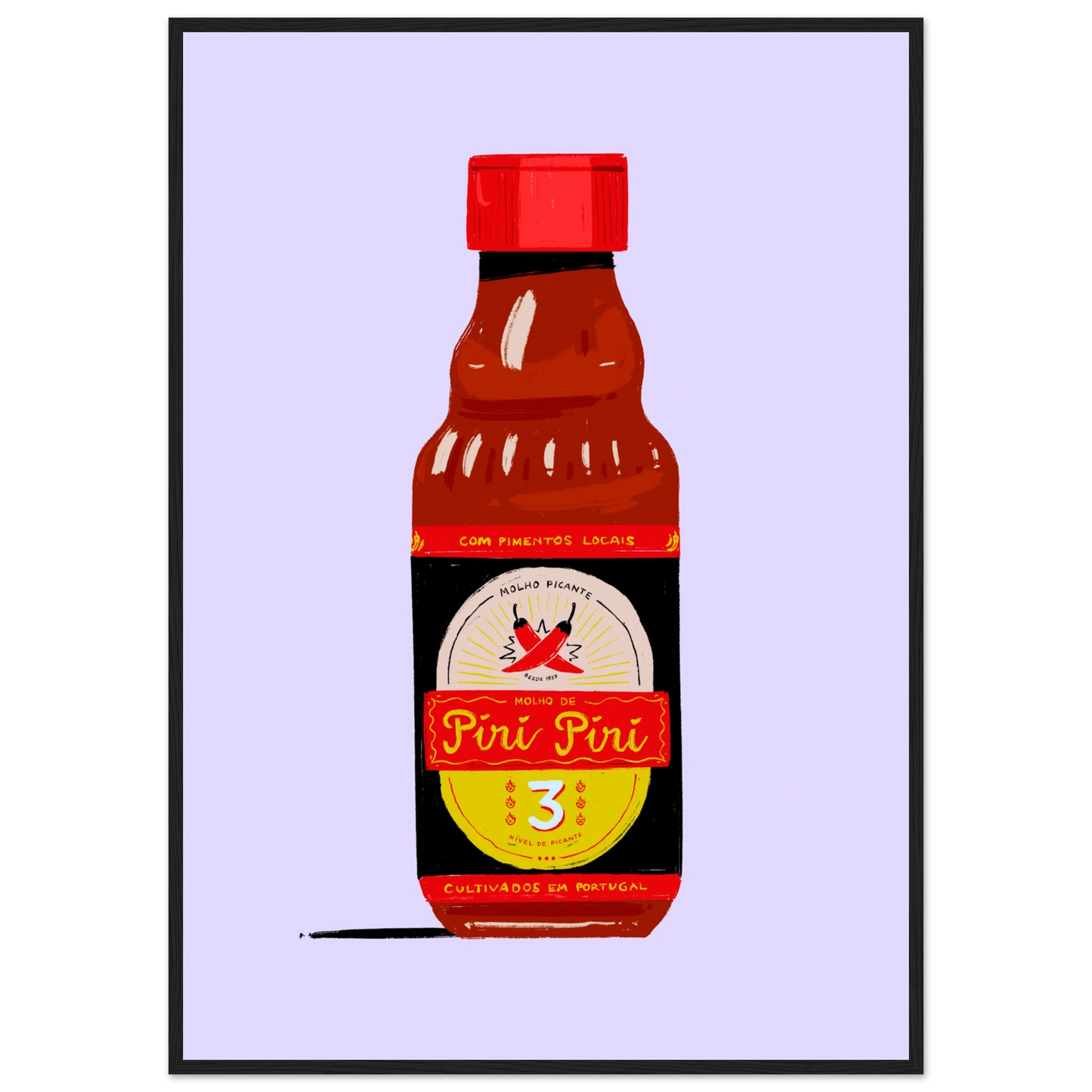 3362287c-c414-46fd-9204-650f06ef3616