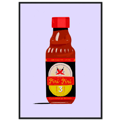 3362287c-c414-46fd-9204-650f06ef3616