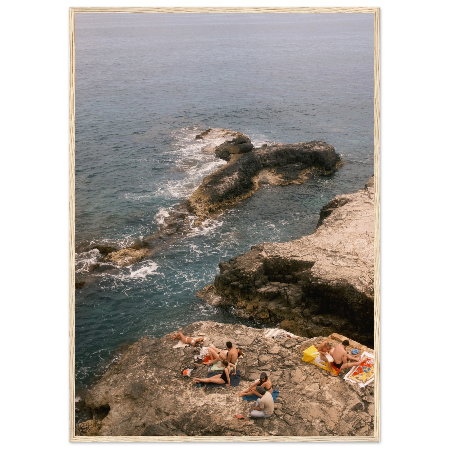 3383215e-b20e-48b3-844f-26a8ab67162a