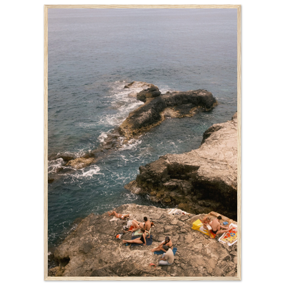 3383215e-b20e-48b3-844f-26a8ab67162a