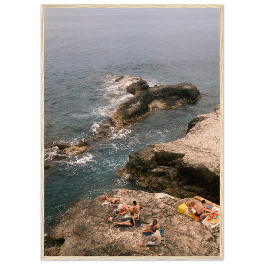 3383215e-b20e-48b3-844f-26a8ab67162a