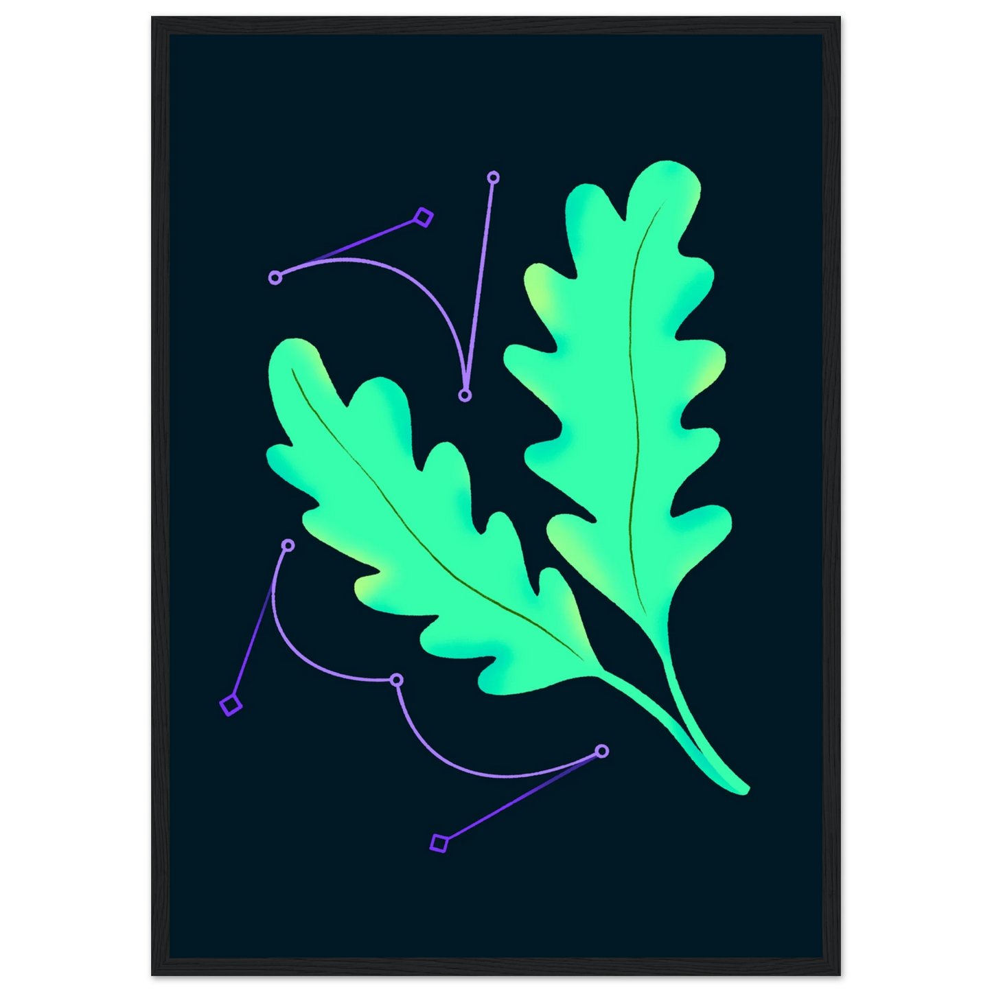 33cff0e1-e8e5-451d-b45b-cbd14e3202ff