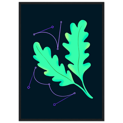 33cff0e1-e8e5-451d-b45b-cbd14e3202ff