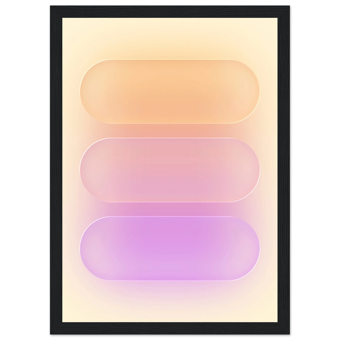 34d35ef0-f697-41e4-9bdd-4cfc1b846bb5