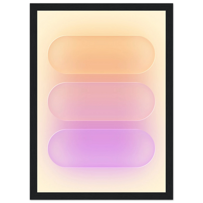 34d35ef0-f697-41e4-9bdd-4cfc1b846bb5